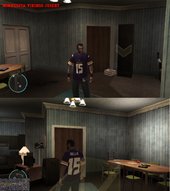 T-Shirt Pack